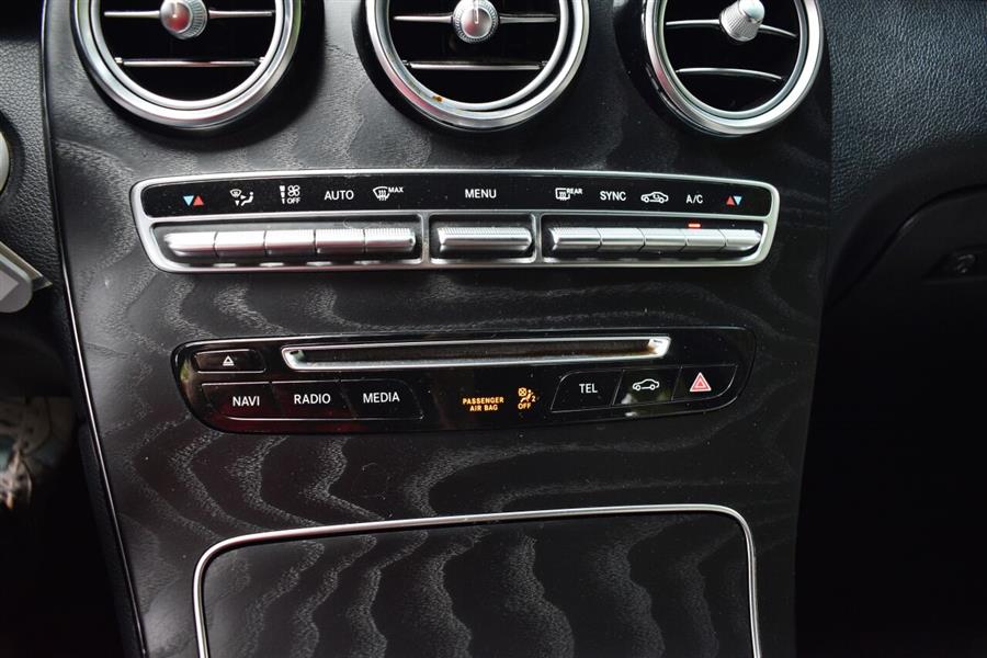 2018 Mercedes-benz Glc AMG GLC 43 AWD 4MATIC 4dr SUV, available for sale in Great Neck, New York | Camy Cars. Great Neck, New York 2018 Mercedes-benz Glc AMG GLC 43 AWD 4MATIC 4dr SUV, available for sale in Great Neck, New York | Camy Cars. Great Neck, New York