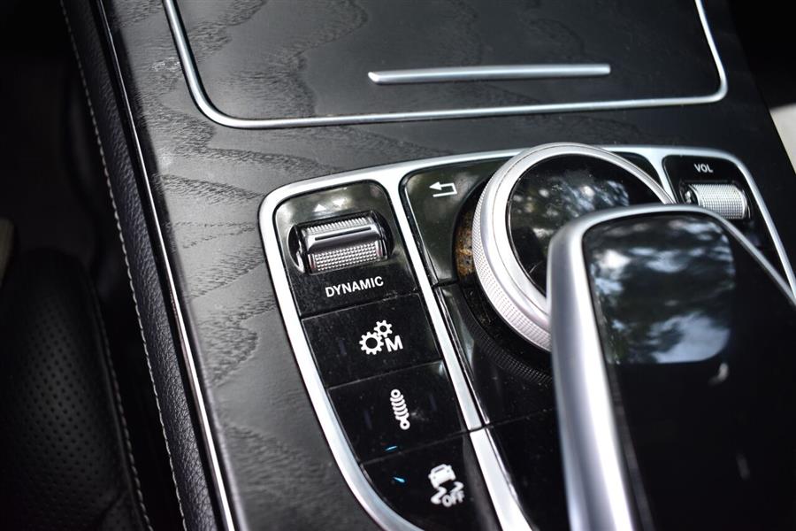 2018 Mercedes-benz Glc AMG GLC 43 AWD 4MATIC 4dr SUV, available for sale in Great Neck, New York | Camy Cars. Great Neck, New York 2018 Mercedes-benz Glc AMG GLC 43 AWD 4MATIC 4dr SUV, available for sale in Great Neck, New York | Camy Cars. Great Neck, New York
