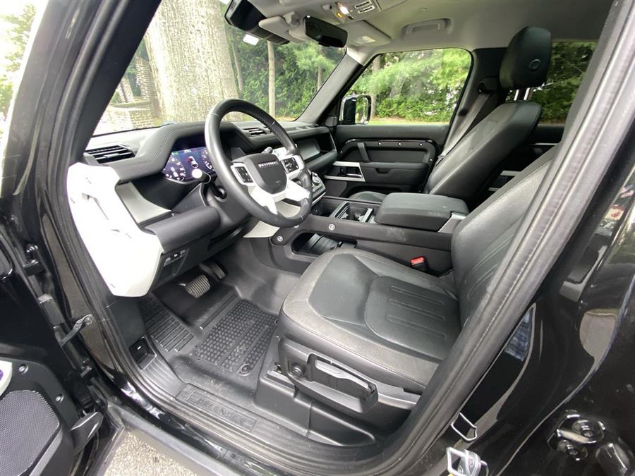 2020 Land Rover Defender 110 S AWD 4dr SUV, available for sale in Great Neck, New York | Camy Cars. Great Neck, New York 2020 Land Rover Defender 110 S AWD 4dr SUV, available for sale in Great Neck, New York | Camy Cars. Great Neck, New York