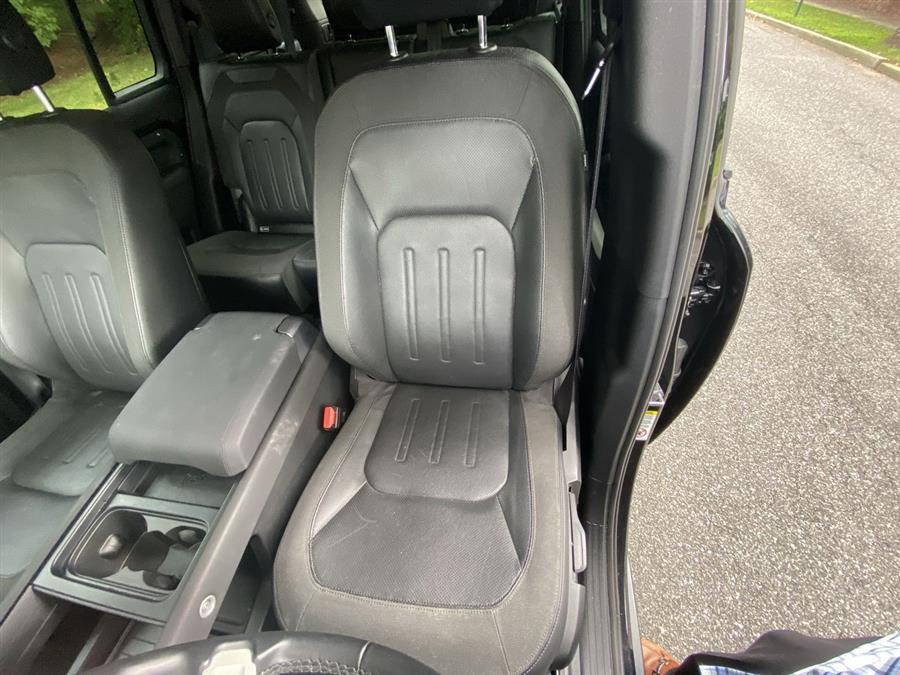 2020 Land Rover Defender 110 S AWD 4dr SUV, available for sale in Great Neck, New York | Camy Cars. Great Neck, New York 2020 Land Rover Defender 110 S AWD 4dr SUV, available for sale in Great Neck, New York | Camy Cars. Great Neck, New York