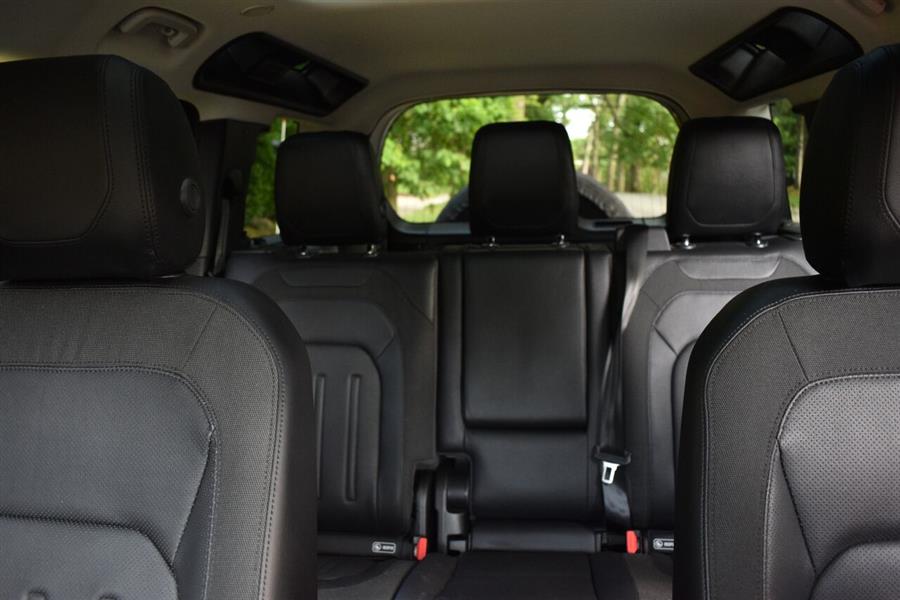 2020 Land Rover Defender 110 S AWD 4dr SUV, available for sale in Great Neck, New York | Camy Cars. Great Neck, New York 2020 Land Rover Defender 110 S AWD 4dr SUV, available for sale in Great Neck, New York | Camy Cars. Great Neck, New York