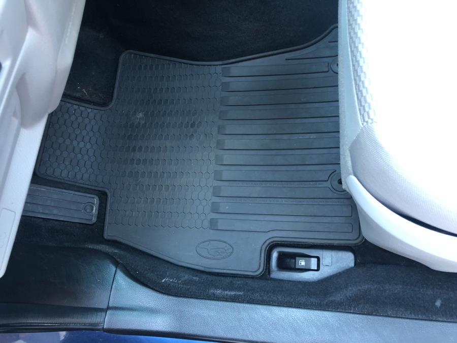 Used Subaru Forester 4dr Auto 2.5i Premium PZEV 2014 | National Auto Brokers, Inc.. Waterbury, Connecticut Used Subaru Forester 4dr Auto 2.5i Premium PZEV 2014 | National Auto Brokers, Inc.. Waterbury, Connecticut