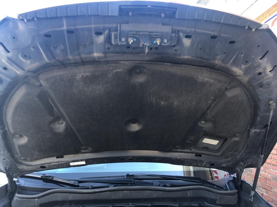 Used Subaru Forester 4dr Auto 2.5i Premium PZEV 2014 | National Auto Brokers, Inc.. Waterbury, Connecticut Used Subaru Forester 4dr Auto 2.5i Premium PZEV 2014 | National Auto Brokers, Inc.. Waterbury, Connecticut
