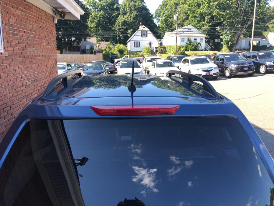 Used Subaru Forester 4dr Auto 2.5i Premium PZEV 2014 | National Auto Brokers, Inc.. Waterbury, Connecticut Used Subaru Forester 4dr Auto 2.5i Premium PZEV 2014 | National Auto Brokers, Inc.. Waterbury, Connecticut