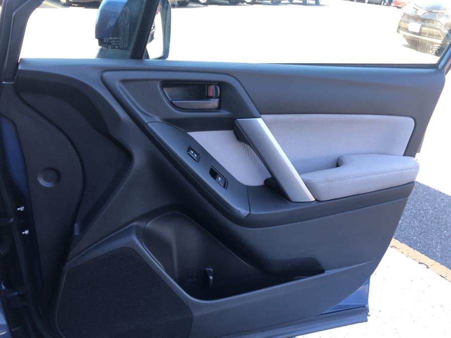 Used Subaru Forester 4dr Auto 2.5i Premium PZEV 2014 | National Auto Brokers, Inc.. Waterbury, Connecticut Used Subaru Forester 4dr Auto 2.5i Premium PZEV 2014 | National Auto Brokers, Inc.. Waterbury, Connecticut