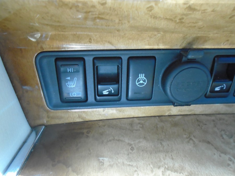 Used INFINITI QX56 4WD 4dr *Ltd Avail* 2013 | Jim Juliani Motors. Waterbury, Connecticut