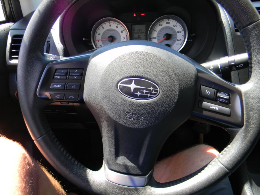 Used Subaru Impreza Wagon 5dr Man 2.0i Sport Premium 2013 | M&M Vehicles Inc dba Central Motors. Southborough, Massachusetts Used Subaru Impreza Wagon 5dr Man 2.0i Sport Premium 2013 | M&M Vehicles Inc dba Central Motors. Southborough, Massachusetts