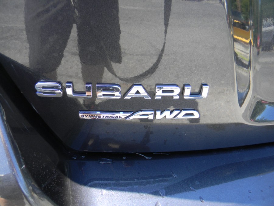 Used Subaru Impreza Wagon 5dr Man 2.0i Sport Premium 2013 | M&M Vehicles Inc dba Central Motors. Southborough, Massachusetts Used Subaru Impreza Wagon 5dr Man 2.0i Sport Premium 2013 | M&M Vehicles Inc dba Central Motors. Southborough, Massachusetts