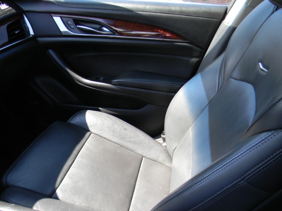 Used Cadillac CTS Sedan 4dr Sdn 2.0L Turbo Luxury AWD 2014 | M&M Vehicles Inc dba Central Motors. Southborough, Massachusetts Used Cadillac CTS Sedan 4dr Sdn 2.0L Turbo Luxury AWD 2014 | M&M Vehicles Inc dba Central Motors. Southborough, Massachusetts