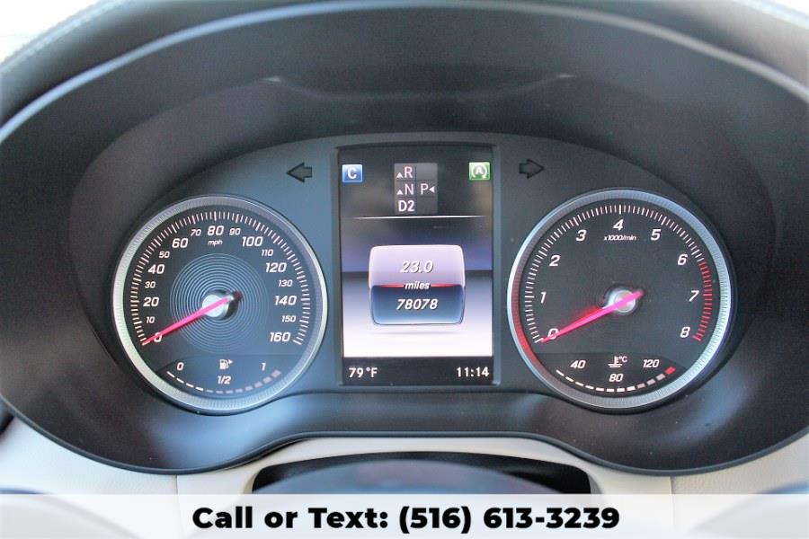 Used Mercedes-Benz GLC 4MATIC 4dr GLC 300 2016 | Great Neck Car Buyers & Sellers. Great Neck, New York Used Mercedes-Benz GLC 4MATIC 4dr GLC 300 2016 | Great Neck Car Buyers & Sellers. Great Neck, New York