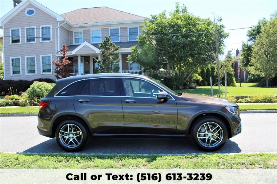 Used Mercedes-Benz GLC 4MATIC 4dr GLC 300 2016 | Great Neck Car Buyers & Sellers. Great Neck, New York Used Mercedes-Benz GLC 4MATIC 4dr GLC 300 2016 | Great Neck Car Buyers & Sellers. Great Neck, New York