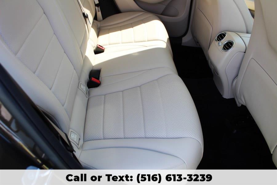 Used Mercedes-Benz GLC 4MATIC 4dr GLC 300 2016 | Great Neck Car Buyers & Sellers. Great Neck, New York Used Mercedes-Benz GLC 4MATIC 4dr GLC 300 2016 | Great Neck Car Buyers & Sellers. Great Neck, New York