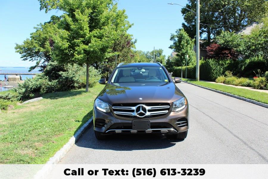 Used Mercedes-Benz GLC 4MATIC 4dr GLC 300 2016 | Great Neck Car Buyers & Sellers. Great Neck, New York Used Mercedes-Benz GLC 4MATIC 4dr GLC 300 2016 | Great Neck Car Buyers & Sellers. Great Neck, New York