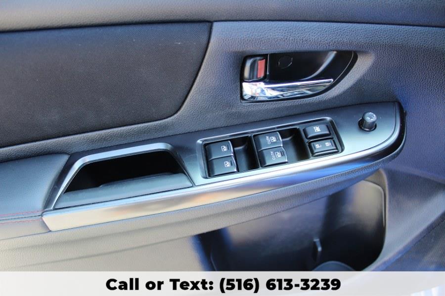 2019 Subaru WRX Manual, available for sale in Great Neck, New York | Great Neck Car Buyers & Sellers. Great Neck, New York 2019 Subaru WRX Manual, available for sale in Great Neck, New York | Great Neck Car Buyers & Sellers. Great Neck, New York