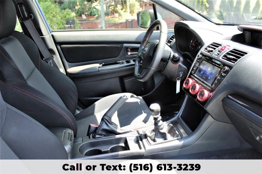 2019 Subaru WRX Manual, available for sale in Great Neck, New York | Great Neck Car Buyers & Sellers. Great Neck, New York 2019 Subaru WRX Manual, available for sale in Great Neck, New York | Great Neck Car Buyers & Sellers. Great Neck, New York