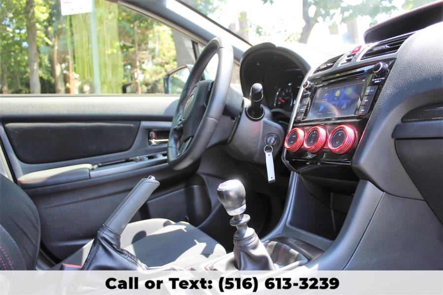 2019 Subaru WRX Manual, available for sale in Great Neck, New York | Great Neck Car Buyers & Sellers. Great Neck, New York 2019 Subaru WRX Manual, available for sale in Great Neck, New York | Great Neck Car Buyers & Sellers. Great Neck, New York