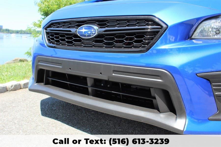 2019 Subaru WRX Manual, available for sale in Great Neck, New York | Great Neck Car Buyers & Sellers. Great Neck, New York 2019 Subaru WRX Manual, available for sale in Great Neck, New York | Great Neck Car Buyers & Sellers. Great Neck, New York
