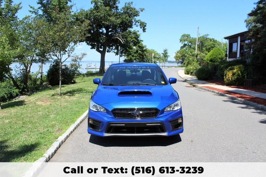 2019 Subaru WRX Manual, available for sale in Great Neck, New York | Great Neck Car Buyers & Sellers. Great Neck, New York 2019 Subaru WRX Manual, available for sale in Great Neck, New York | Great Neck Car Buyers & Sellers. Great Neck, New York