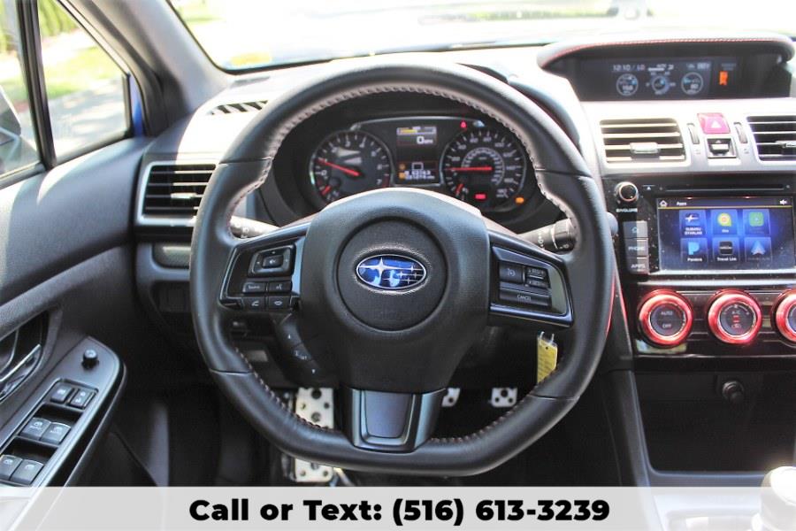 2019 Subaru WRX Manual, available for sale in Great Neck, New York | Great Neck Car Buyers & Sellers. Great Neck, New York 2019 Subaru WRX Manual, available for sale in Great Neck, New York | Great Neck Car Buyers & Sellers. Great Neck, New York