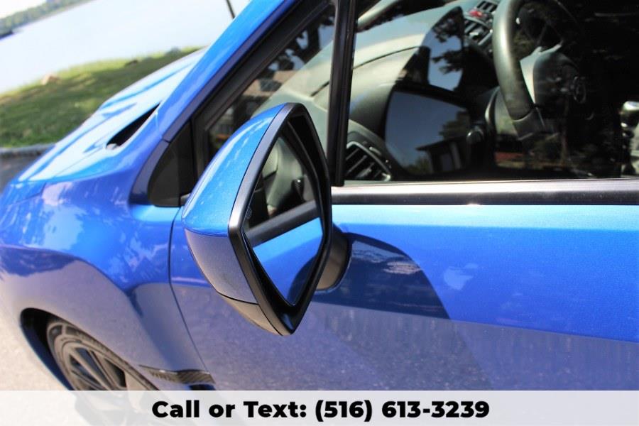 2019 Subaru WRX Manual, available for sale in Great Neck, New York | Great Neck Car Buyers & Sellers. Great Neck, New York 2019 Subaru WRX Manual, available for sale in Great Neck, New York | Great Neck Car Buyers & Sellers. Great Neck, New York