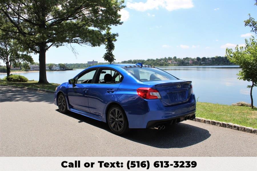 2019 Subaru WRX Manual, available for sale in Great Neck, New York | Great Neck Car Buyers & Sellers. Great Neck, New York 2019 Subaru WRX Manual, available for sale in Great Neck, New York | Great Neck Car Buyers & Sellers. Great Neck, New York