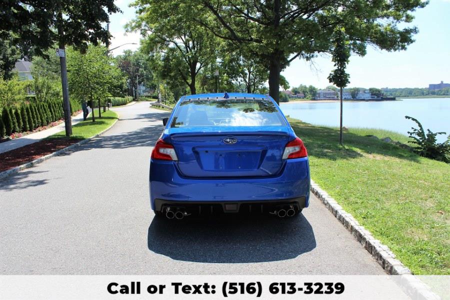 2019 Subaru WRX Manual, available for sale in Great Neck, New York | Great Neck Car Buyers & Sellers. Great Neck, New York 2019 Subaru WRX Manual, available for sale in Great Neck, New York | Great Neck Car Buyers & Sellers. Great Neck, New York