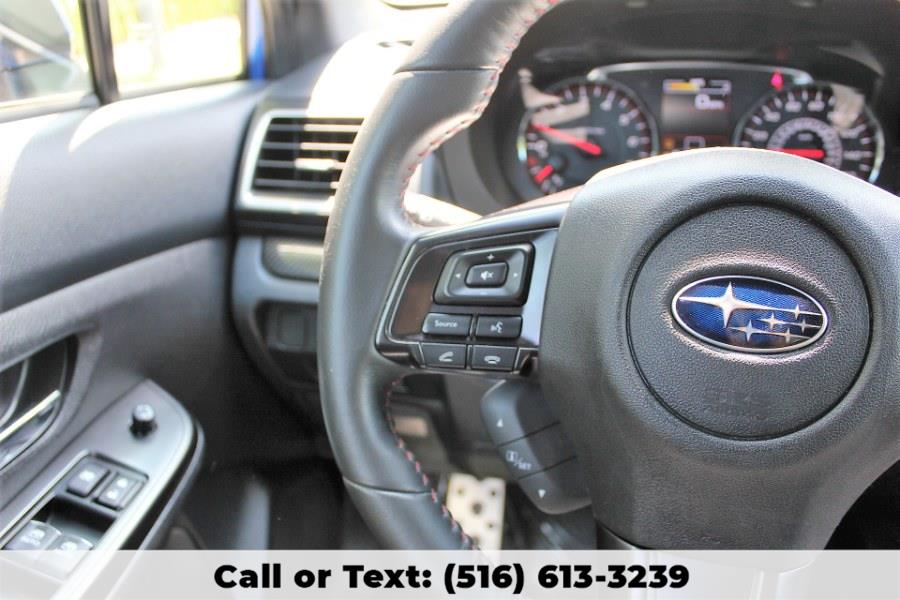2019 Subaru WRX Manual, available for sale in Great Neck, New York | Great Neck Car Buyers & Sellers. Great Neck, New York 2019 Subaru WRX Manual, available for sale in Great Neck, New York | Great Neck Car Buyers & Sellers. Great Neck, New York
