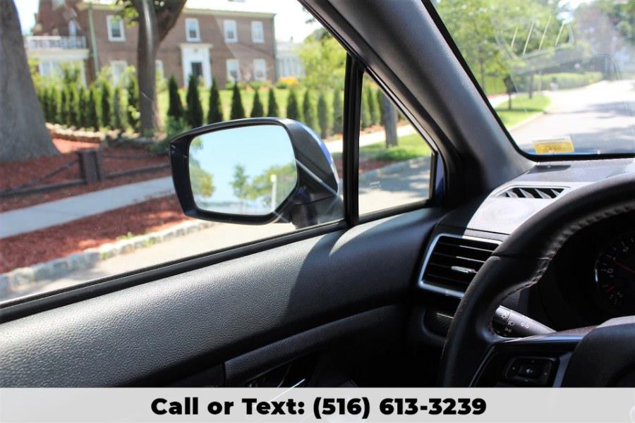 2019 Subaru WRX Manual, available for sale in Great Neck, New York | Great Neck Car Buyers & Sellers. Great Neck, New York 2019 Subaru WRX Manual, available for sale in Great Neck, New York | Great Neck Car Buyers & Sellers. Great Neck, New York
