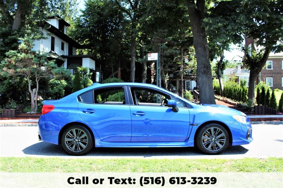 2019 Subaru WRX Manual, available for sale in Great Neck, New York | Great Neck Car Buyers & Sellers. Great Neck, New York 2019 Subaru WRX Manual, available for sale in Great Neck, New York | Great Neck Car Buyers & Sellers. Great Neck, New York