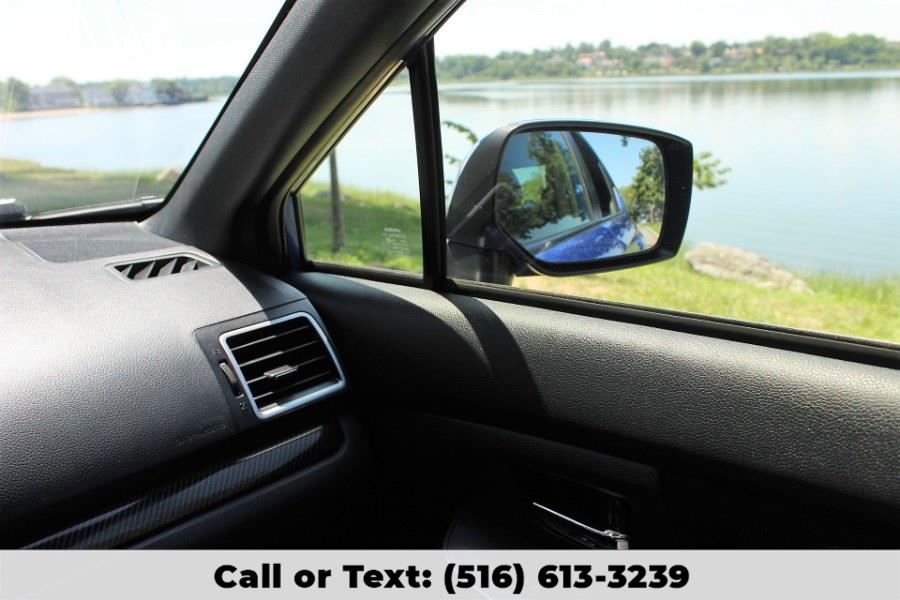 2019 Subaru WRX Manual, available for sale in Great Neck, New York | Great Neck Car Buyers & Sellers. Great Neck, New York 2019 Subaru WRX Manual, available for sale in Great Neck, New York | Great Neck Car Buyers & Sellers. Great Neck, New York