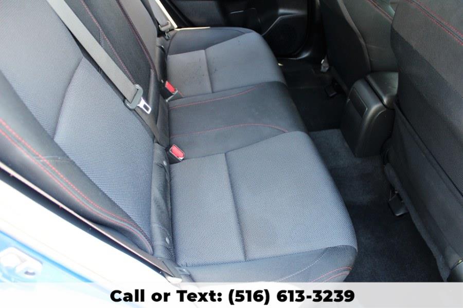 2019 Subaru WRX Manual, available for sale in Great Neck, New York | Great Neck Car Buyers & Sellers. Great Neck, New York 2019 Subaru WRX Manual, available for sale in Great Neck, New York | Great Neck Car Buyers & Sellers. Great Neck, New York