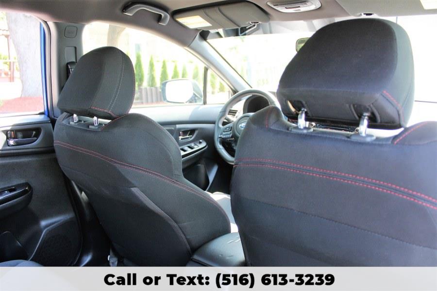 2019 Subaru WRX Manual, available for sale in Great Neck, New York | Great Neck Car Buyers & Sellers. Great Neck, New York 2019 Subaru WRX Manual, available for sale in Great Neck, New York | Great Neck Car Buyers & Sellers. Great Neck, New York