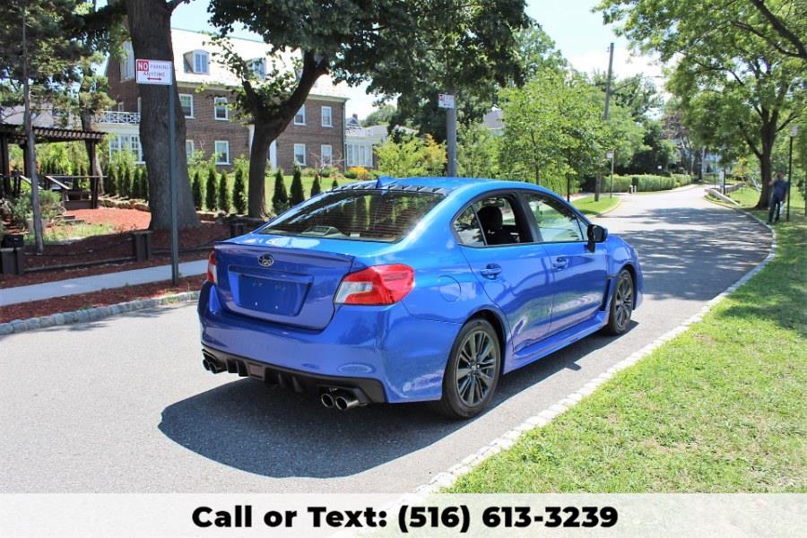 2019 Subaru WRX Manual, available for sale in Great Neck, New York | Great Neck Car Buyers & Sellers. Great Neck, New York 2019 Subaru WRX Manual, available for sale in Great Neck, New York | Great Neck Car Buyers & Sellers. Great Neck, New York