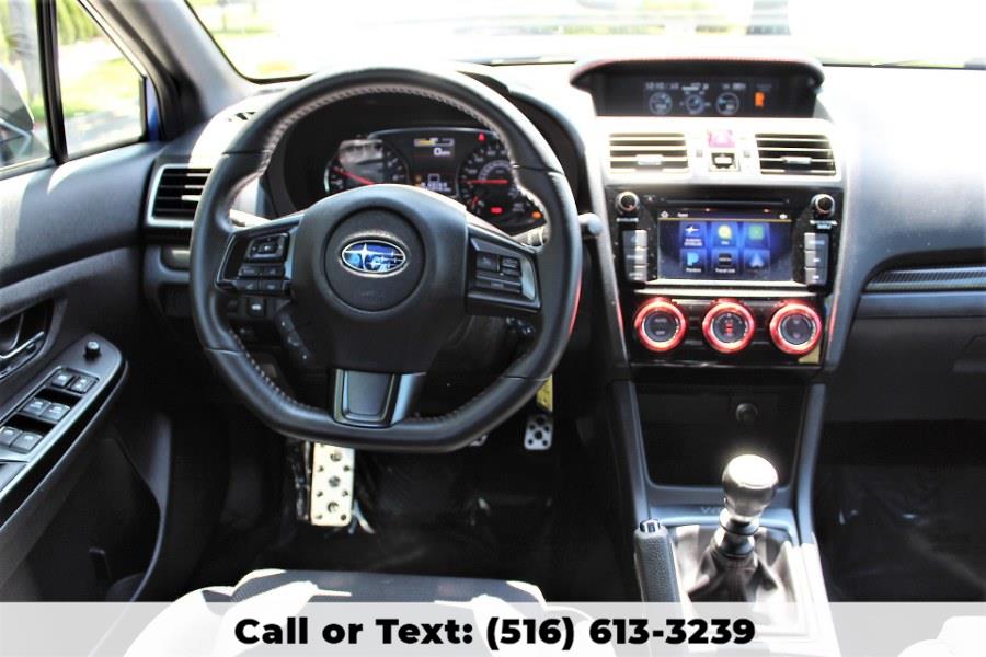 2019 Subaru WRX Manual, available for sale in Great Neck, New York | Great Neck Car Buyers & Sellers. Great Neck, New York 2019 Subaru WRX Manual, available for sale in Great Neck, New York | Great Neck Car Buyers & Sellers. Great Neck, New York