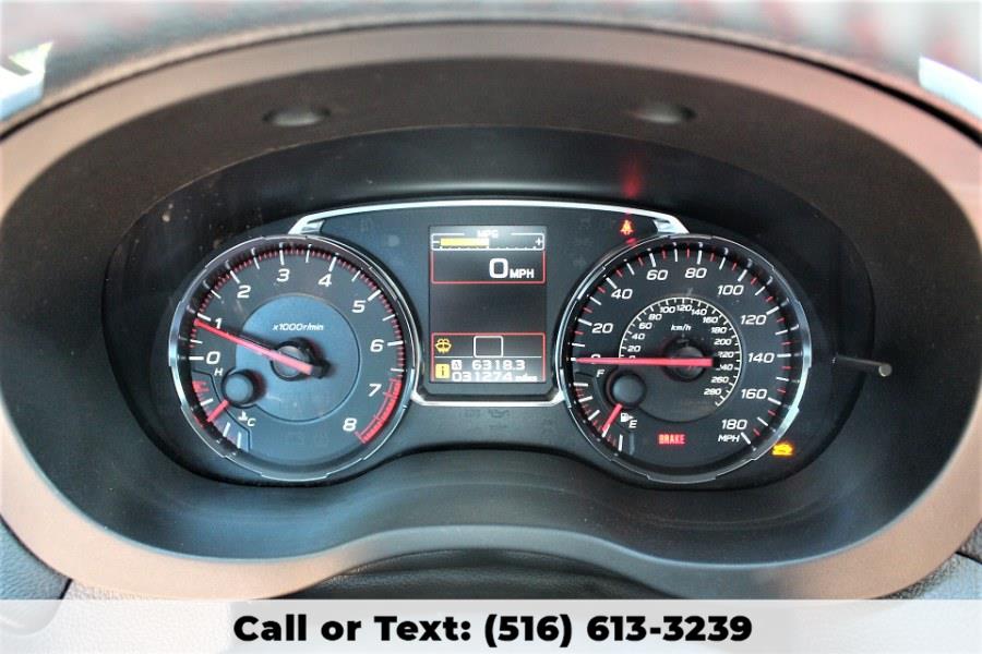 2019 Subaru WRX Manual, available for sale in Great Neck, New York | Great Neck Car Buyers & Sellers. Great Neck, New York 2019 Subaru WRX Manual, available for sale in Great Neck, New York | Great Neck Car Buyers & Sellers. Great Neck, New York