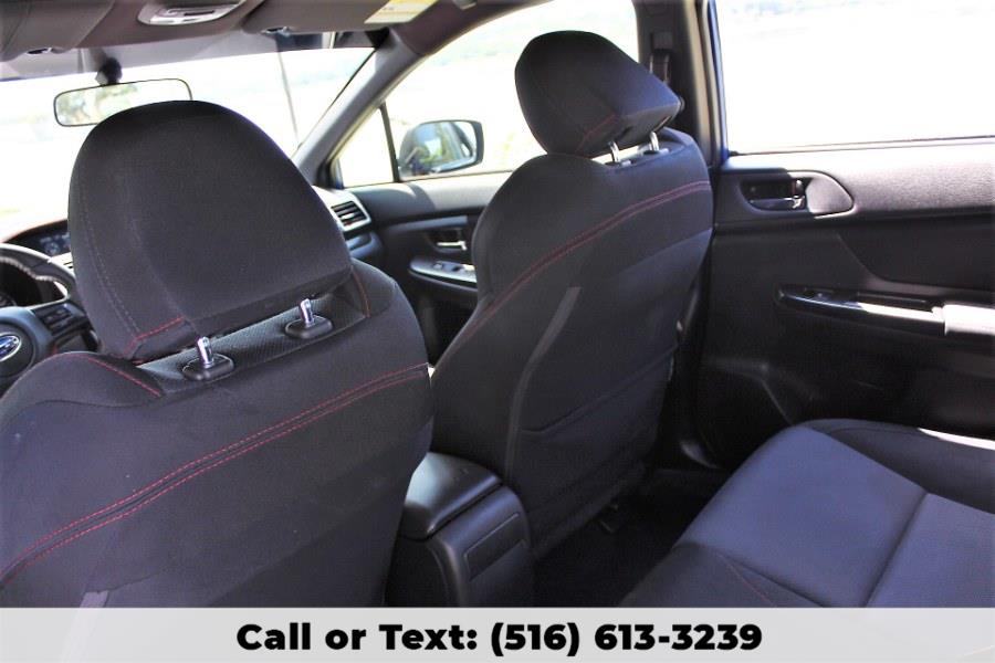 2019 Subaru WRX Manual, available for sale in Great Neck, New York | Great Neck Car Buyers & Sellers. Great Neck, New York 2019 Subaru WRX Manual, available for sale in Great Neck, New York | Great Neck Car Buyers & Sellers. Great Neck, New York