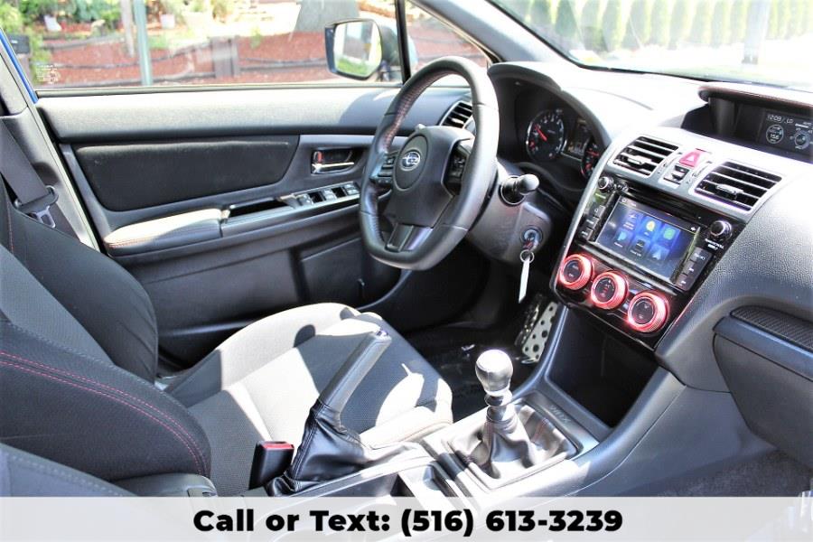 2019 Subaru WRX Manual, available for sale in Great Neck, New York | Great Neck Car Buyers & Sellers. Great Neck, New York 2019 Subaru WRX Manual, available for sale in Great Neck, New York | Great Neck Car Buyers & Sellers. Great Neck, New York