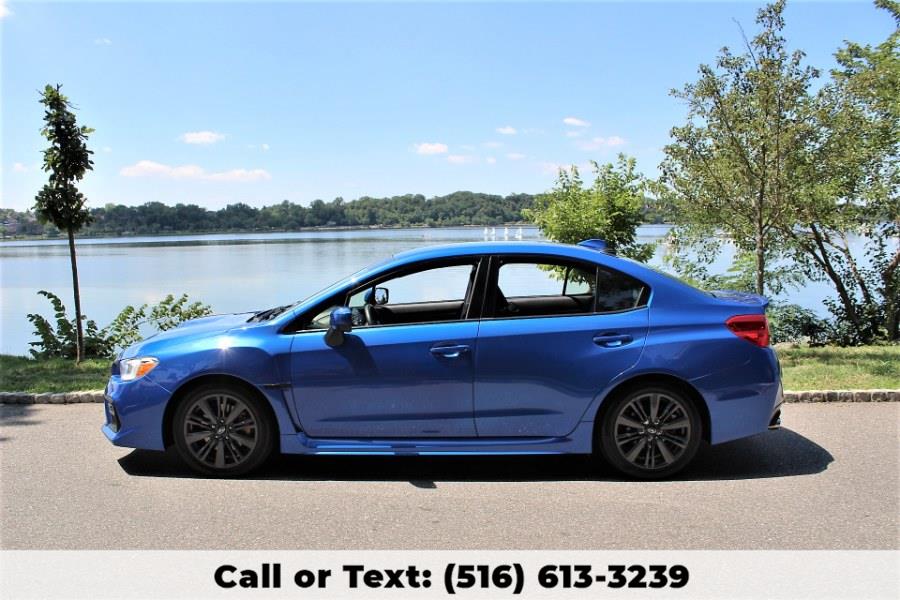 2019 Subaru WRX Manual, available for sale in Great Neck, New York | Great Neck Car Buyers & Sellers. Great Neck, New York 2019 Subaru WRX Manual, available for sale in Great Neck, New York | Great Neck Car Buyers & Sellers. Great Neck, New York
