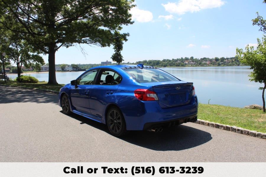 2019 Subaru WRX Manual, available for sale in Great Neck, New York | Great Neck Car Buyers & Sellers. Great Neck, New York 2019 Subaru WRX Manual, available for sale in Great Neck, New York | Great Neck Car Buyers & Sellers. Great Neck, New York