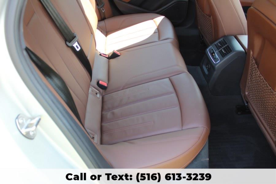 2017 Audi A4 2.0 TFSI Auto Premium Plus quattro AWD, available for sale in Great Neck, New York | Great Neck Car Buyers & Sellers. Great Neck, New York 2017 Audi A4 2.0 TFSI Auto Premium Plus quattro AWD, available for sale in Great Neck, New York | Great Neck Car Buyers & Sellers. Great Neck, New York
