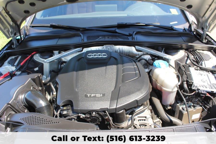 2017 Audi A4 2.0 TFSI Auto Premium Plus quattro AWD, available for sale in Great Neck, New York | Great Neck Car Buyers & Sellers. Great Neck, New York 2017 Audi A4 2.0 TFSI Auto Premium Plus quattro AWD, available for sale in Great Neck, New York | Great Neck Car Buyers & Sellers. Great Neck, New York