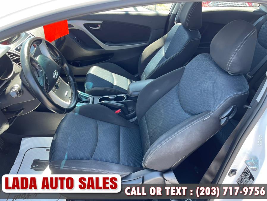 Used Hyundai Elantra Coupe 2dr PZEV 2014 | Lada Auto Sales. Bridgeport, Connecticut Used Hyundai Elantra Coupe 2dr PZEV 2014 | Lada Auto Sales. Bridgeport, Connecticut