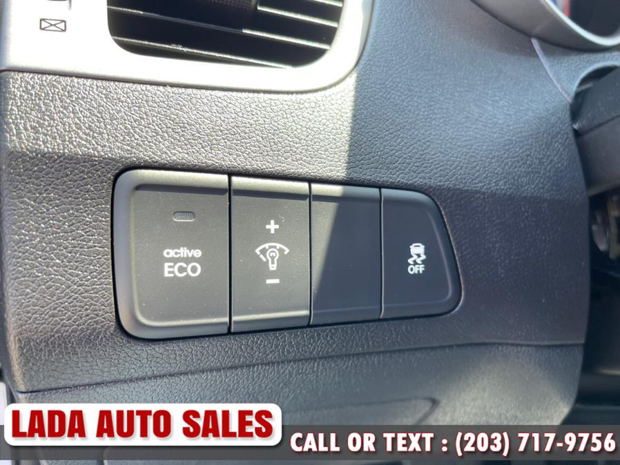Used Hyundai Elantra Coupe 2dr PZEV 2014 | Lada Auto Sales. Bridgeport, Connecticut Used Hyundai Elantra Coupe 2dr PZEV 2014 | Lada Auto Sales. Bridgeport, Connecticut