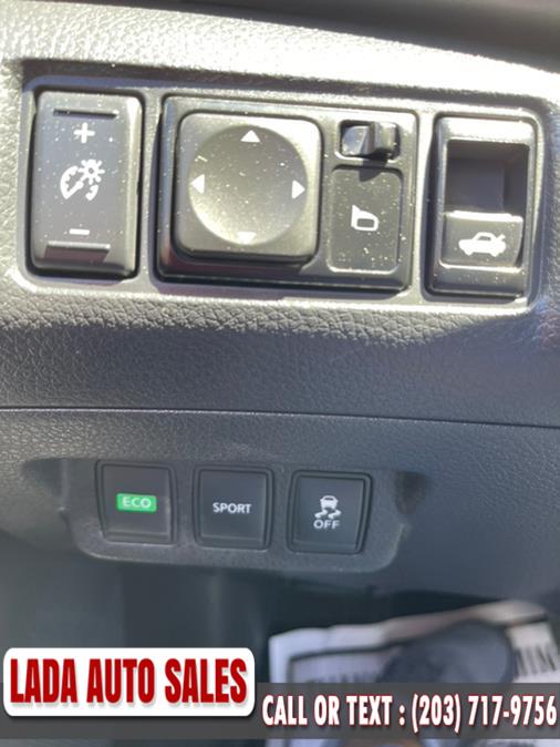 2014 Nissan Sentra 4dr Sdn I4 CVT SV, available for sale in Bridgeport, Connecticut | Lada Auto Sales. Bridgeport, Connecticut 2014 Nissan Sentra 4dr Sdn I4 CVT SV, available for sale in Bridgeport, Connecticut | Lada Auto Sales. Bridgeport, Connecticut
