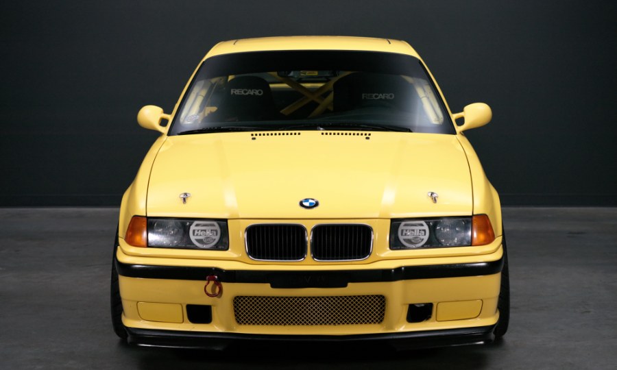 1995 BMW 3 Series 2dr Coupe M3, available for sale in North Salem, New York | Meccanic Shop North Inc. North Salem, New York 1995 BMW 3 Series 2dr Coupe M3, available for sale in North Salem, New York | Meccanic Shop North Inc. North Salem, New York