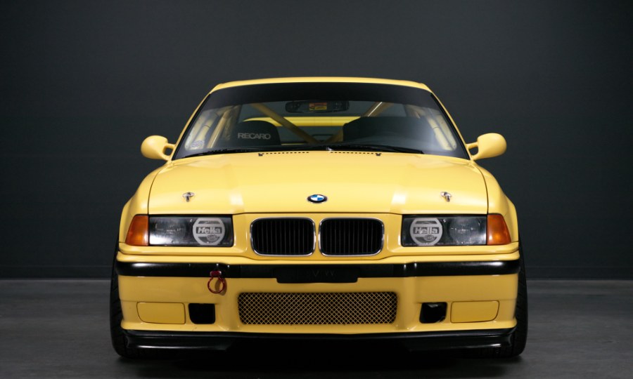 1995 BMW 3 Series 2dr Coupe M3, available for sale in North Salem, New York | Meccanic Shop North Inc. North Salem, New York 1995 BMW 3 Series 2dr Coupe M3, available for sale in North Salem, New York | Meccanic Shop North Inc. North Salem, New York