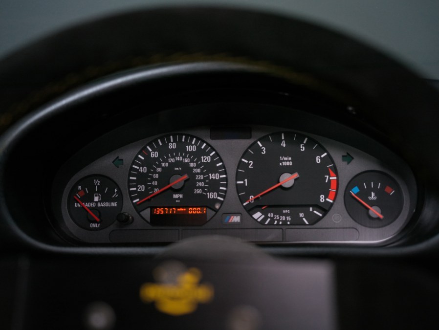 1995 BMW 3 Series 2dr Coupe M3, available for sale in North Salem, New York | Meccanic Shop North Inc. North Salem, New York 1995 BMW 3 Series 2dr Coupe M3, available for sale in North Salem, New York | Meccanic Shop North Inc. North Salem, New York