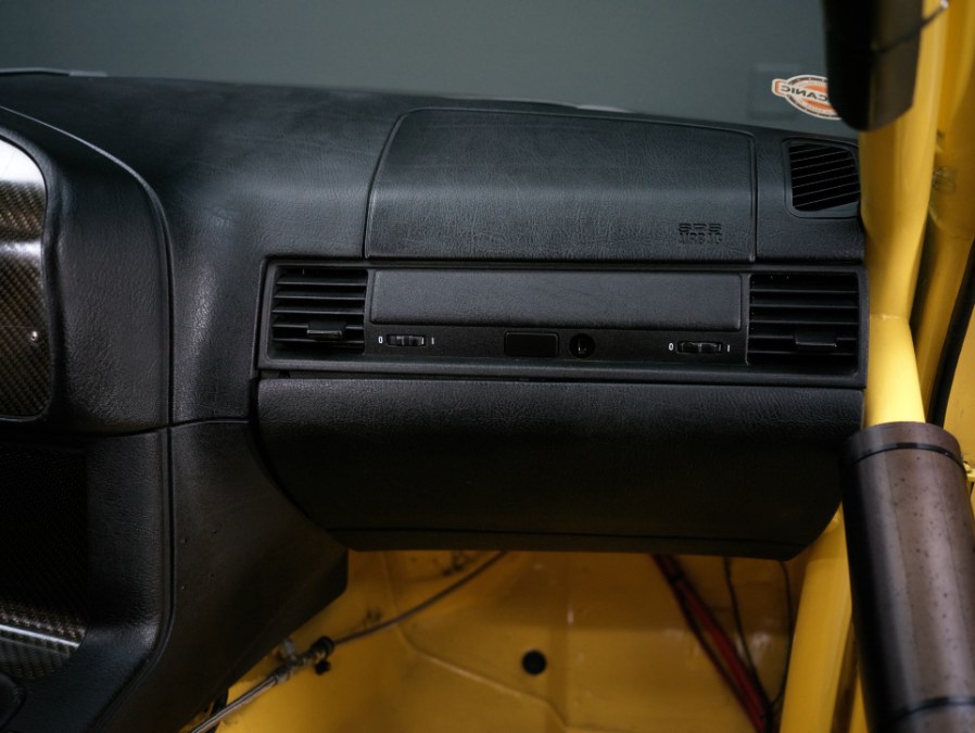1995 BMW 3 Series 2dr Coupe M3, available for sale in North Salem, New York | Meccanic Shop North Inc. North Salem, New York 1995 BMW 3 Series 2dr Coupe M3, available for sale in North Salem, New York | Meccanic Shop North Inc. North Salem, New York