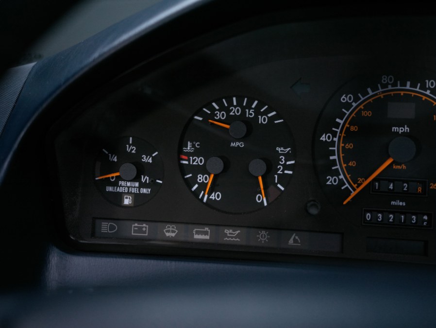 1994 Mercedes-Benz 600 Series 2dr Roadster 6.0L Auto, available for sale in North Salem, New York | Meccanic Shop North Inc. North Salem, New York 1994 Mercedes-Benz 600 Series 2dr Roadster 6.0L Auto, available for sale in North Salem, New York | Meccanic Shop North Inc. North Salem, New York