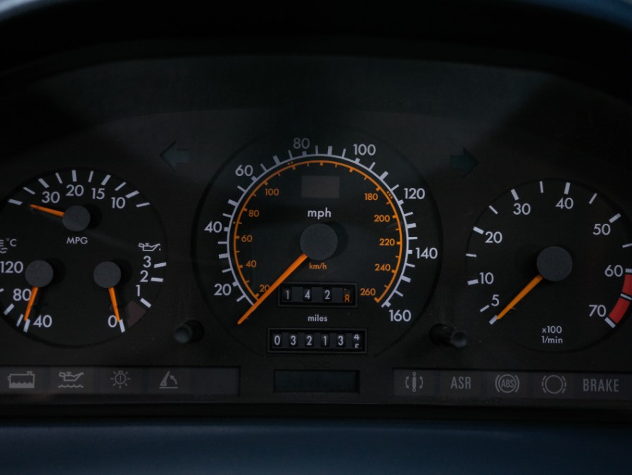 1994 Mercedes-Benz 600 Series 2dr Roadster 6.0L Auto, available for sale in North Salem, New York | Meccanic Shop North Inc. North Salem, New York 1994 Mercedes-Benz 600 Series 2dr Roadster 6.0L Auto, available for sale in North Salem, New York | Meccanic Shop North Inc. North Salem, New York